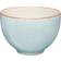 Denby Heritage Seconds Soppskål 14.5cm 0.9L