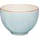 Denby Heritage Seconds Soup Bowl 14.5cm 0.9L