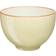 Denby Heritage Seconds Soup Bowl 14.5cm 0.9L