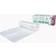Biobag Freezer Bags Fryspåse 25st 4L