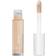 E.L.F. Hydrating Camo Concealer Medium Peach