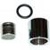 Luftblander ø18mm t/A1/A2