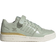 Adidas Forum Low W - Halo Green/Off White/Matte Gold