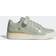 adidas Forum Low W - Halo Green/Off White/Matte Gold