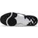 Nike Renew In-Season TR 11 W - Black/White