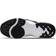 Nike Renew In-Season TR W - Black/White