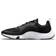 Nike Renew In-Season TR W - Black/White