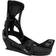 Burton Step On Genesis 2024 - Black