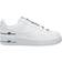 Nike Air Force 1 '07 M - White/Black