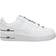 Nike Air Force 1 '07 M - White/Black