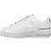 Nike Air Force 1 '07 M - White/Black