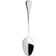 Olympia Paganini Dessert Spoon 17.8cm 12pcs