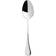 Olympia Paganini Dessert Spoon 17.8cm 12pcs