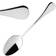 Olympia Paganini Dessert Spoon 17.8cm 12pcs