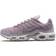 Nike Air Max Plus W - Plum Fog/Venice/White/Metallic Silver