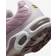 Nike Air Max Plus W - Plum Fog/Venice/White/Metallic Silver