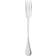 Olympia Paganini Table Fork 20.4cm 12pcs