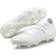 Puma Future Z 1.1 Lazertouch FG/AG M - White/White