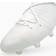 Puma Future Z 1.1 Lazertouch FG/AG M - White/White