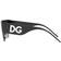 Dolce & Gabbana DG2233 Cod. Colore Uomo Cat Eye Nero