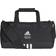 Adidas 4Athlts Sports Bag Extra Small - Black