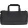 adidas 4Athlts Sports Bag Extra Small - Black