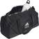 adidas 4Athlts Sports Bag Extra Small - Black