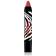 Sisley Paris Phyto-Lip Twist