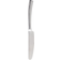 Olympia Torino Dessertkniv 20cm 12st