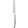 Olympia Torino Dessertkniv 20cm 12st