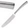 Olympia Torino Dessert Knife 20cm 12pcs