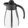 Olympia Vacuum Termoskanna 0.5L
