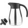 Olympia Vacuum Termoskanna 0.5L