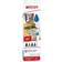 Edding 4600 Textile Marker Brilliant Colours 5-pack