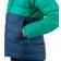 Mountain Equipment W Trango Jacket - Majolica Blue/Deep Green