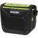 Ortlieb Stuurtas E-Glow Petrol 7L
