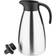 Olympia Vacuum Thermo Jug 1.5L