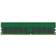 Dataram DDR4 2666MHz 16GB ECC For HP (DRH2666E/16GB)