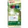 Edding 32 Ecoline Flipchart Marker Assorted 4-pack