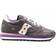 Saucony Jazz Triple W - Grey/Purple