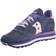 Saucony Jazz Triple W - Grey/Purple