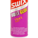 Swix F7NC 80ml