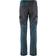 Klättermusen Grimner Pant Women - Midnight Blue/Raven