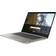 Lenovo IdeaPad 5i Chromebook 82M8001BUK