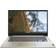 Lenovo IdeaPad 5i Chromebook 82M8001BUK