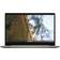 Lenovo IdeaPad 5i Chromebook 82M8001BUK