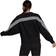 Adidas Future Icons 3-Stripes Sweatshirt - Black