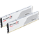 G.Skill Ripjaws S5 White DDR5 5200MHz 2x16GB (F5-5200U4040A16GX2-RS5W)