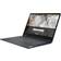 Lenovo IdeaPad Flex 582M7000DUK