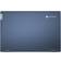 Lenovo IdeaPad Flex 582M7000DUK